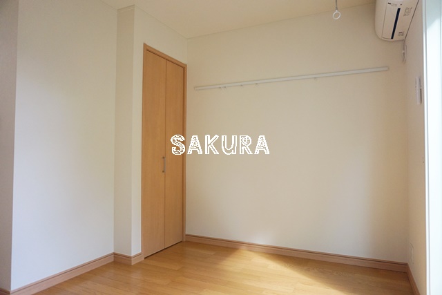 その他部屋・スペース　家具を配置しやすい人気の間取りです♪