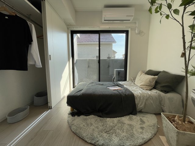 その他部屋・スペース　※同物件参考写真