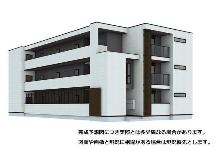 エントランス　他社様掲載物件もまとめてご紹介、ご案内可能です(^^)/
