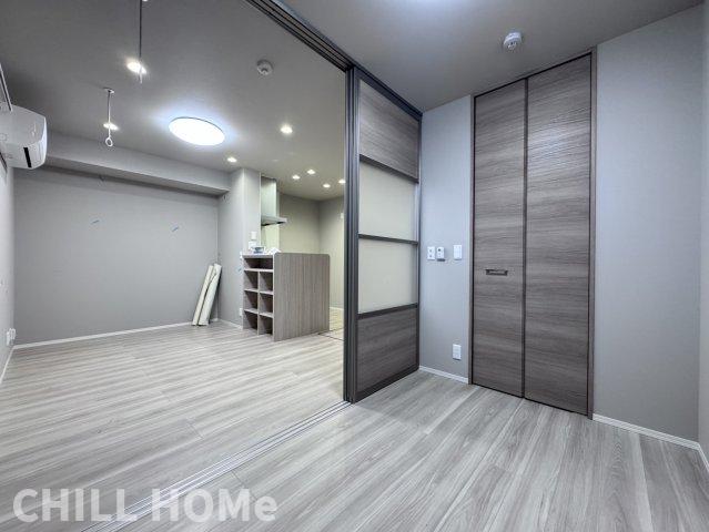 その他部屋・スペース　他社様掲載物件もまとめてご紹介、ご案内可能です(^^)/