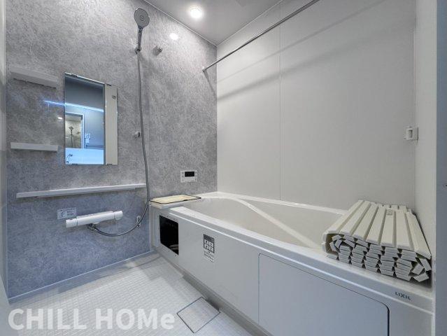 バス・シャワールーム　他社様掲載物件もまとめてご紹介、ご案内可能です(^^)/