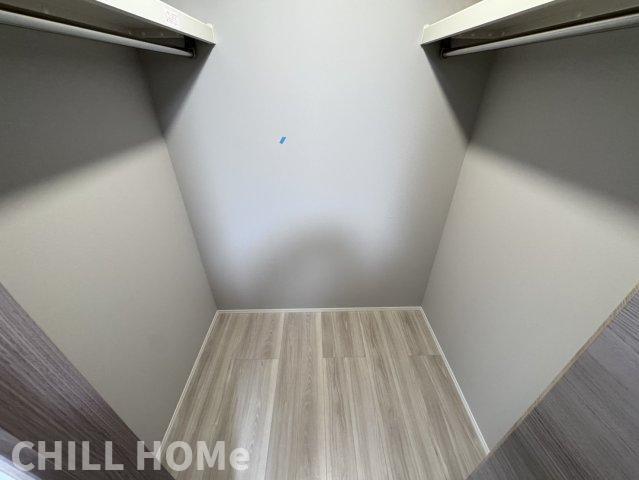 収納　他社様掲載物件もまとめてご紹介、ご案内可能です(^^)/