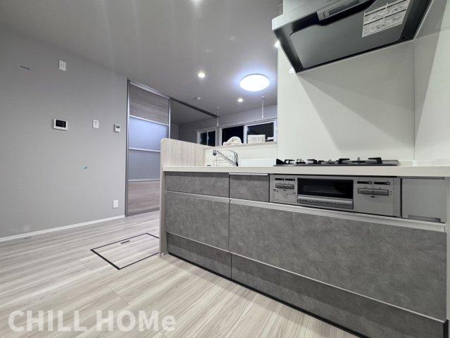 その他設備　他社様掲載物件もまとめてご紹介、ご案内可能です(^^)/