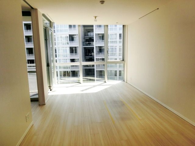 居室・リビング　★お問い合わせはタウンハウジングまで★