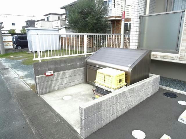 その他　その他