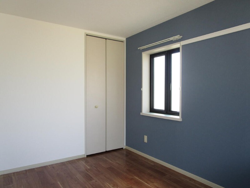 その他部屋・スペース　図面と現状に相違がある場合には現状を優先