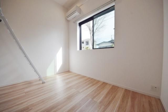 その他部屋・スペース　★洋室です★