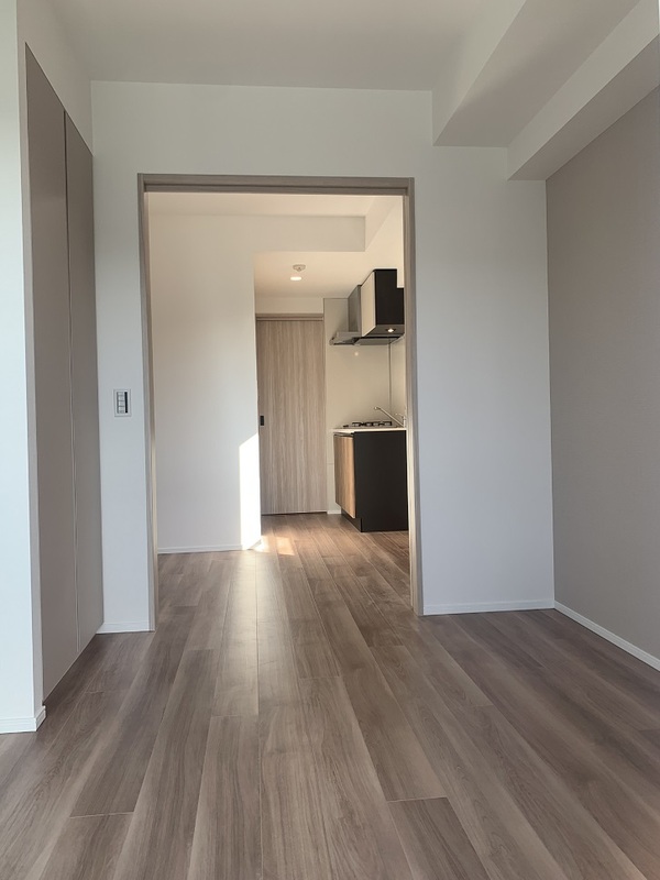 その他部屋・スペース　内観※別部屋参考写真