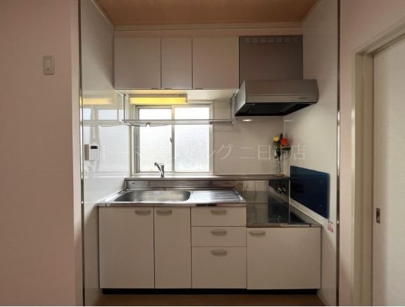 キッチン　※現状優先