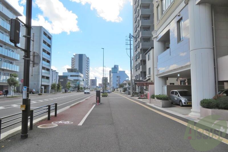 その他　（その他）まで100m