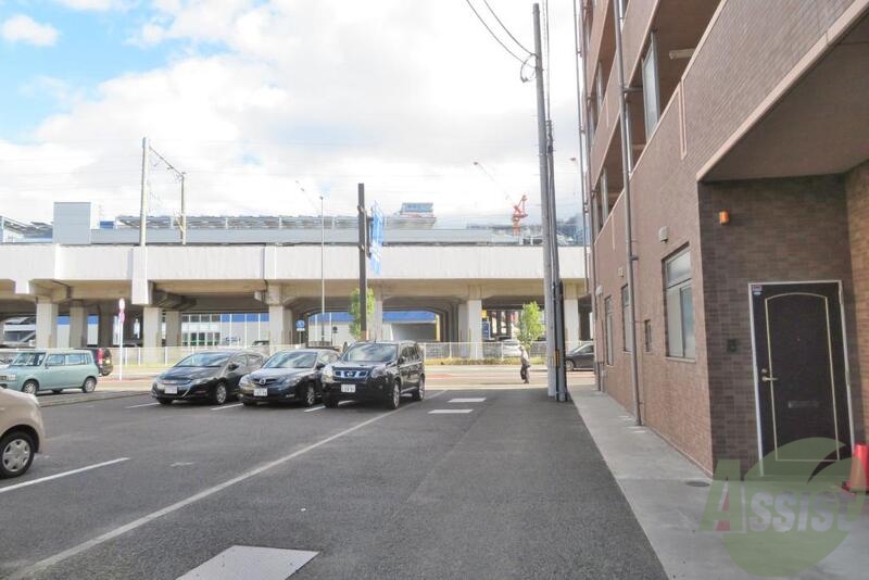 その他　（その他）まで100m