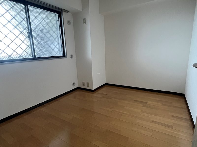 その他部屋・スペース　※他のお部屋です、ご参考までに