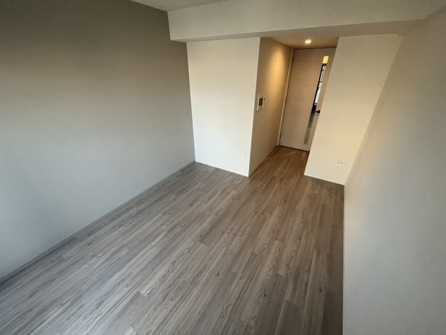 その他部屋・スペース　別部屋参照