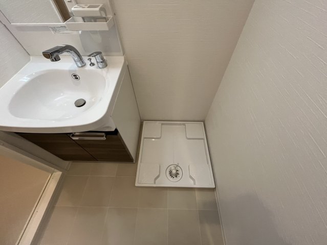 その他　別部屋参照