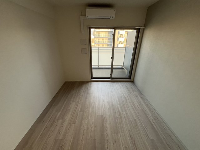 居室・リビング　別部屋参照