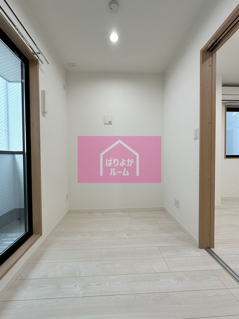 その他部屋・スペース　※類似物件の参考写真です※現況優先※