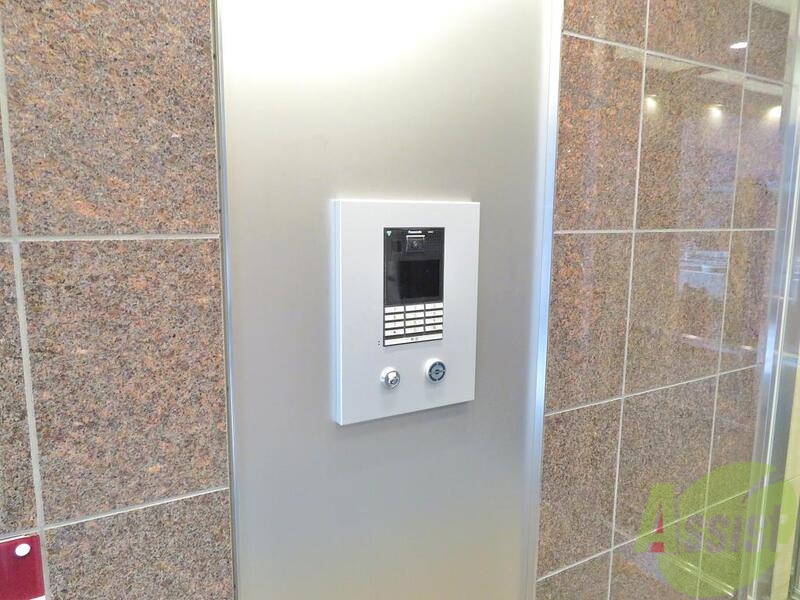 その他　（その他）まで100m