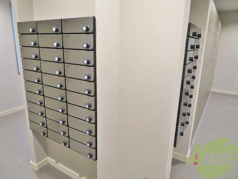 その他　（その他）まで100m