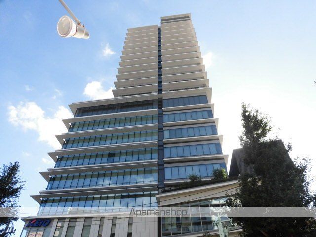 その他　笹塚駅（その他）まで240m