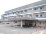 病院　社会医療法人美杉会　男山病院（病院）まで2187m