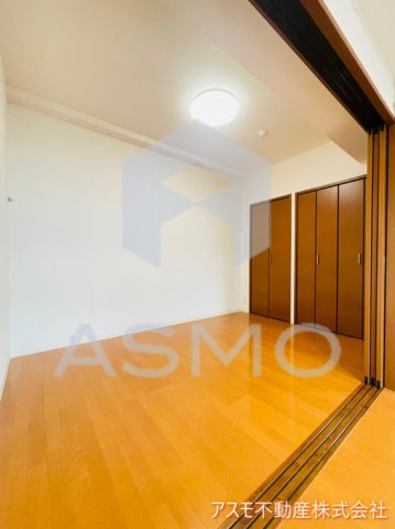 その他　※同物件　別間取り　参考写真