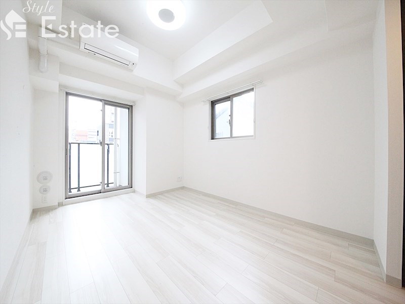 その他部屋・スペース　内装