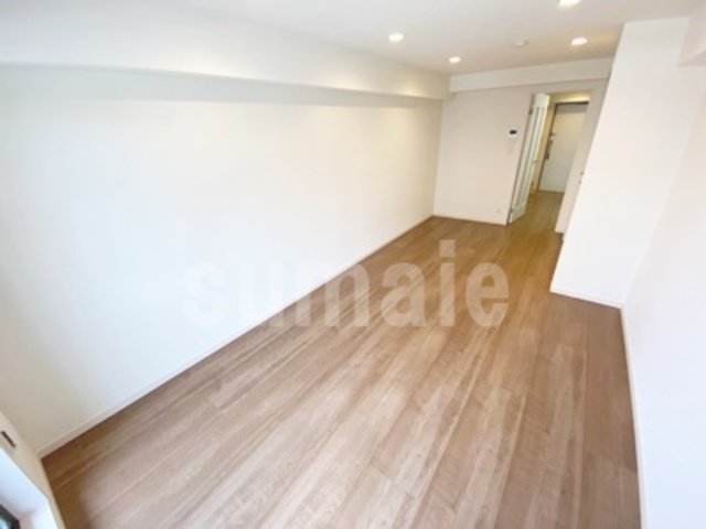 居室・リビング　リビングです☆