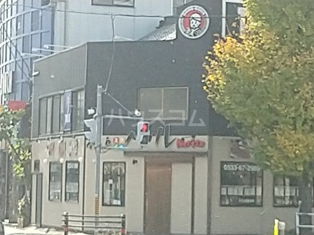 飲食店　NORIZO（飲食店）まで1644m