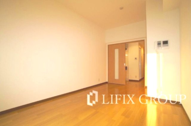 居室・リビング　居室・リビング