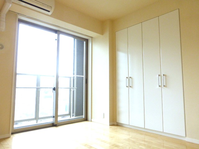 その他部屋・スペース　内観2※別部屋参考写真