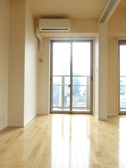 その他部屋・スペース　内観3※別部屋参考写真