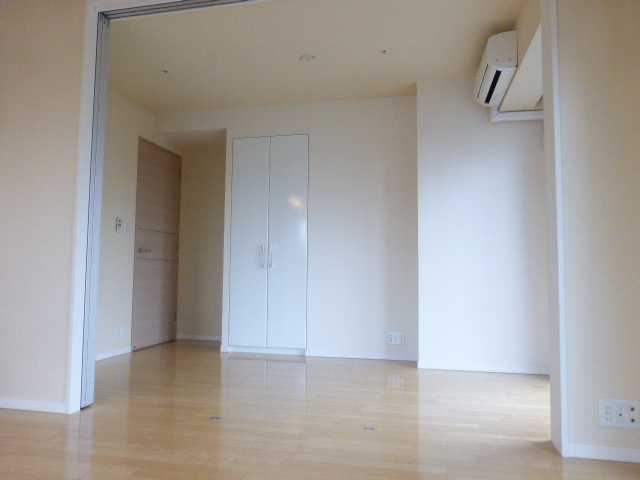 その他部屋・スペース　内観4※別部屋参考写真