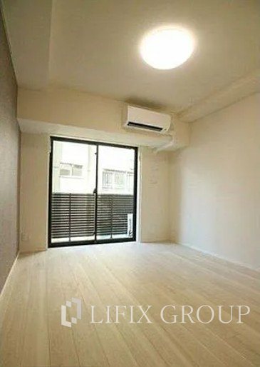 居室・リビング　居間・リビング