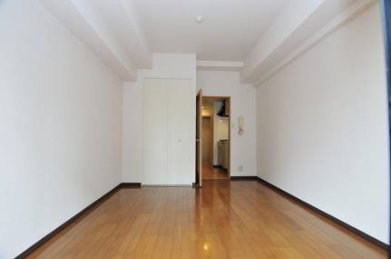 その他設備　他部屋参考写真です。