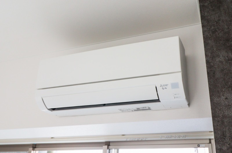 その他設備　図面と現状に相違がある場合には現状を優先