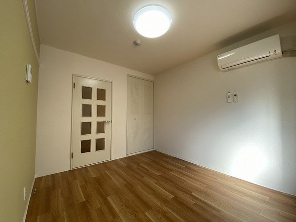 その他　※別棟同タイプ