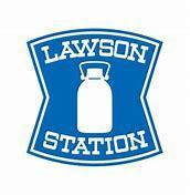 コンビニ　ローソン（コンビニ）まで143m