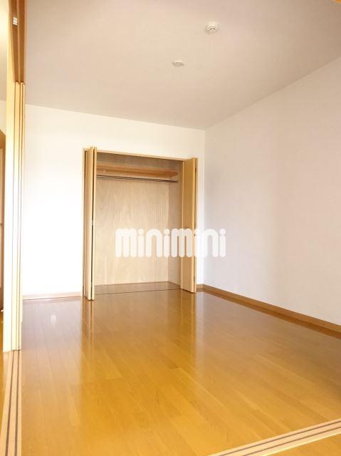 その他部屋・スペース　居室