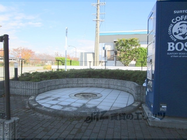 ロビー　ロビー