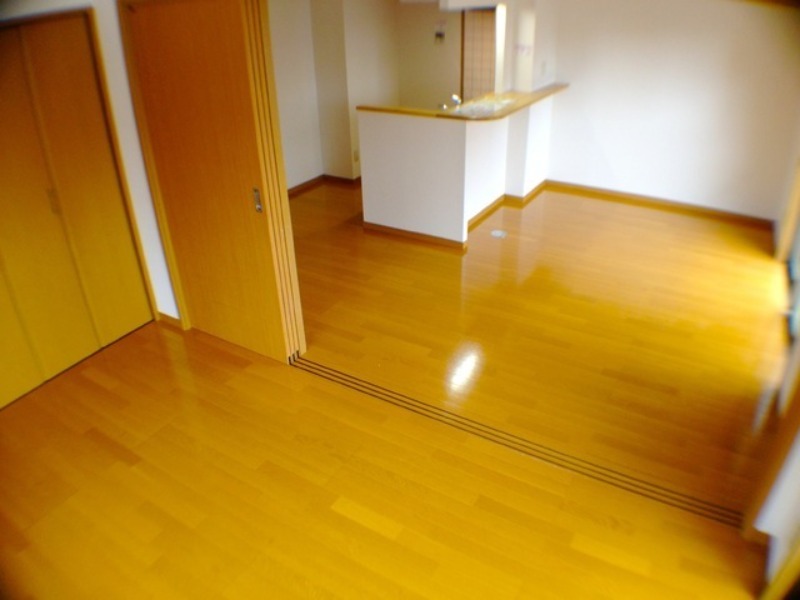 その他部屋・スペース　図面と現状に相違がある場合には現状を優先