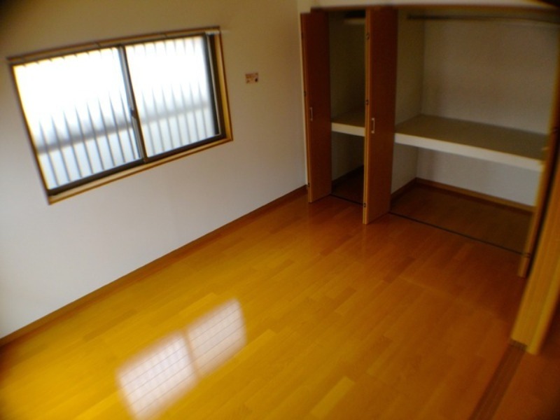 その他部屋・スペース　図面と現状に相違がある場合には現状を優先