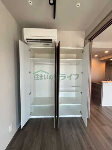 その他設備　別部屋参考写真