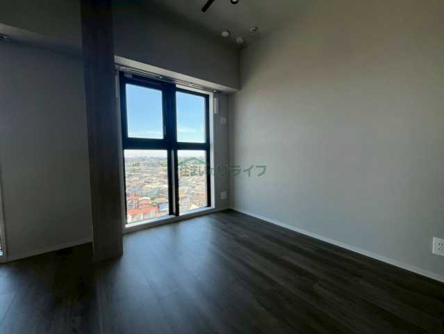 その他部屋・スペース　別部屋参考写真