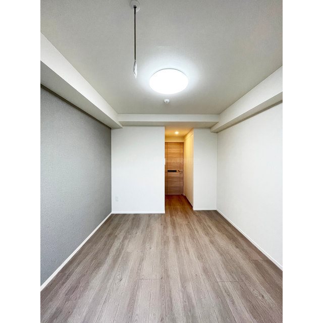 その他部屋・スペース　★《見学予約受付中》当店では契約金がクレジット決済可能です★