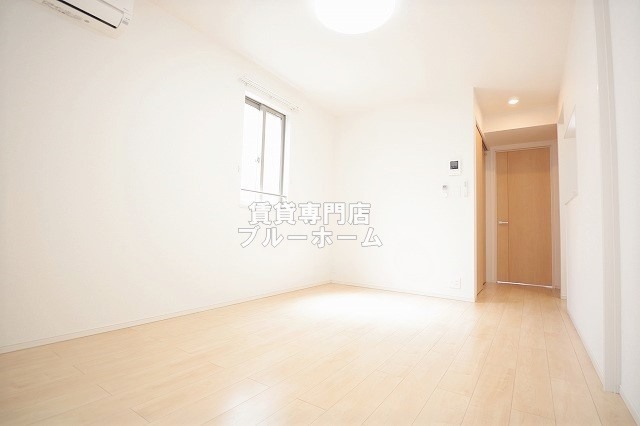 その他　リビング別角度！