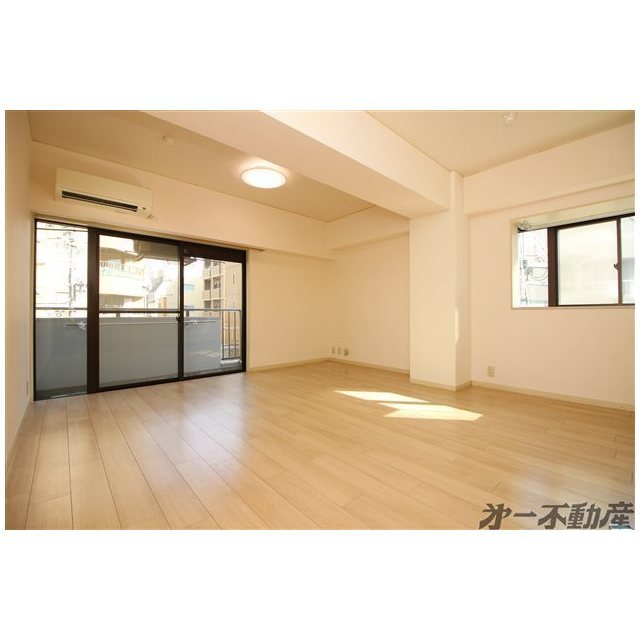 その他部屋・スペース　洋室