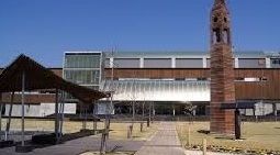 その他　ちゅーピーパーク（その他）まで1100m