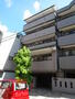 今出川駅より徒歩18分 3階 築24年9ヶ月の賃貸物件
