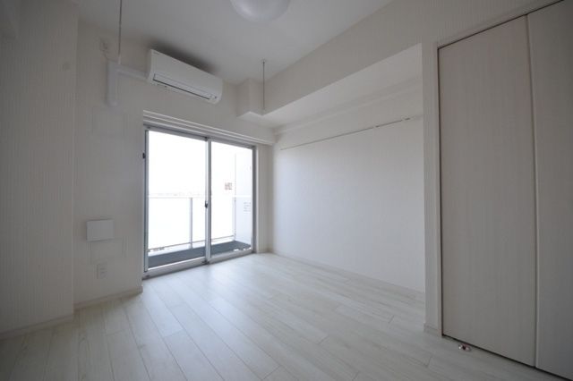 その他部屋・スペース　★お部屋探しはタウンハウジング高幡不動店まで★