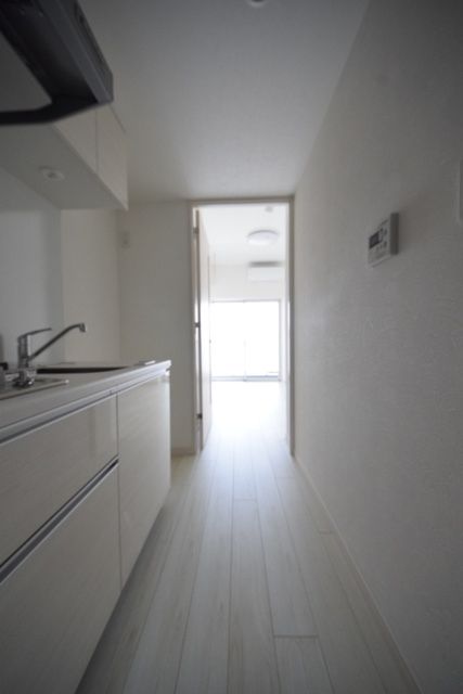 その他　★お部屋探しはタウンハウジング高幡不動店まで★